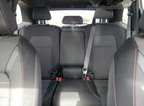 7FARS5H57RE005780 2024 HONDA CR-V Silver Widok tylnych siedzeń
