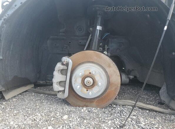 7FARS5H5XSE032476 2025 HONDA CR-V Charcoal 