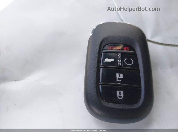 7FARS5H80SE020945 2025 HONDA CR-V Gray Vista del salpicadero