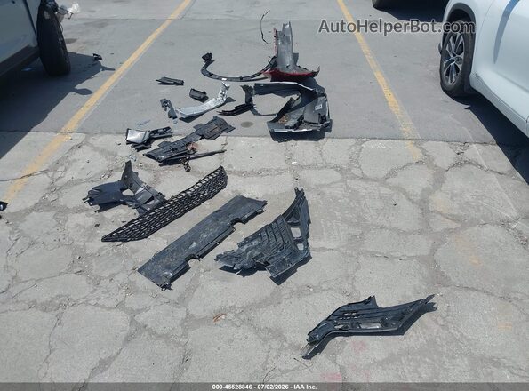7FARS5H82SE036015 2025 HONDA CR-V Silver 