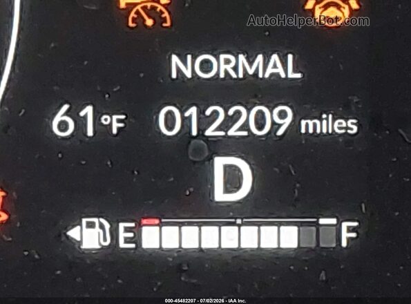 7FARS5H88SE022152 2025 HONDA CR-V Gray 