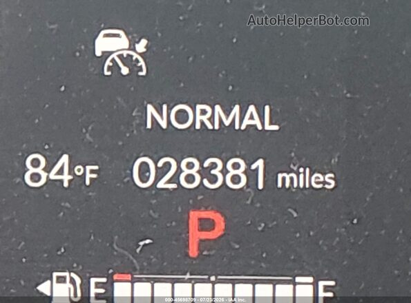 7FARS5H89SE022595 2025 HONDA CR-V White 
