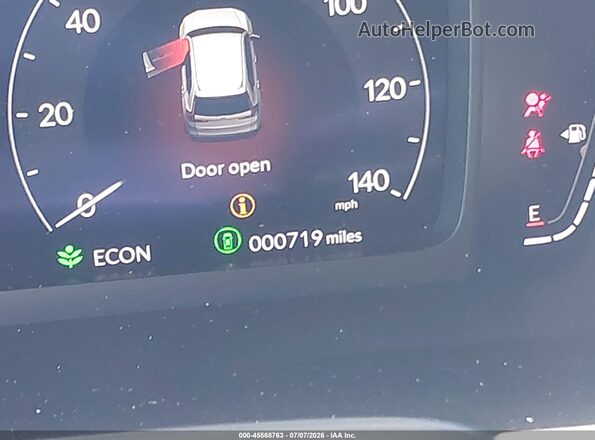 7FARS5H8XTE022929 2026 HONDA CR-V Blue 