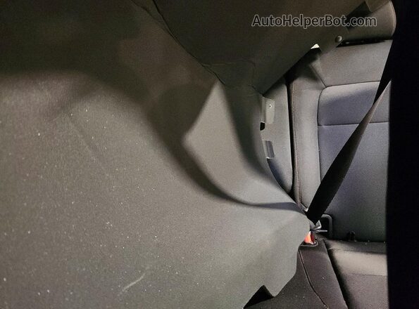 7FARS6H50RE008641 2024 HONDA CR-V Gray Հետևի նստատեղերի տեսք