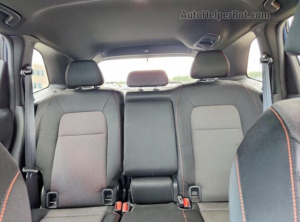 7FARS6H50RE012804 2024 HONDA CR-V Синий Вид задних сидений