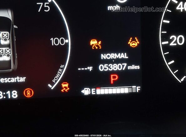 7FARS6H51RE022029 2024 HONDA CR-V Blue 
