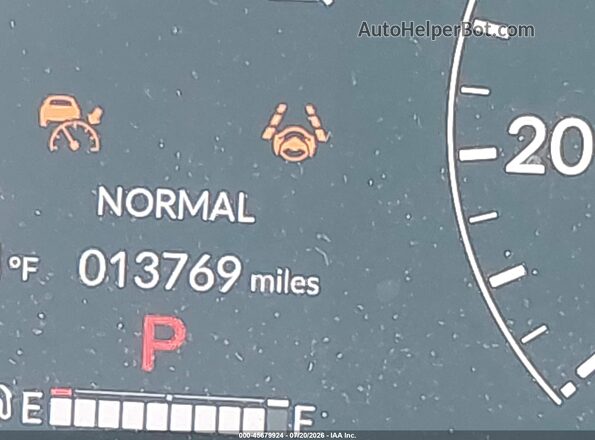 7FARS6H51SE054548 2025 HONDA CR-V Gray 