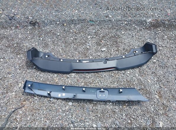 7FARS6H53TE071319 2026 HONDA CR-V Blue Սարքավորումների վահանակի տեսք