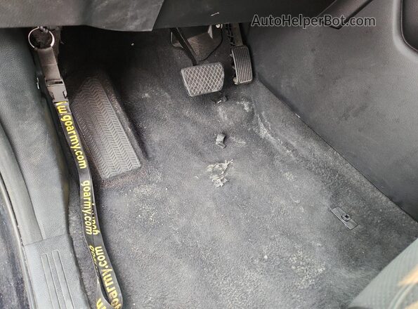 7FARS6H55PE019454 2023 HONDA CR-V Black 