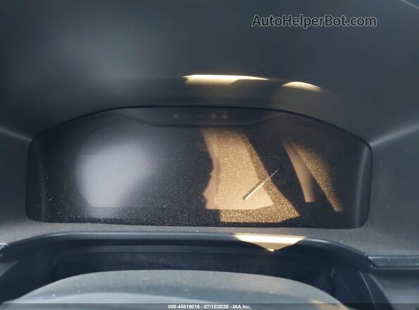 7FARS6H55TE015902 2026 HONDA CR-V Gray Vista de los asientos traseros