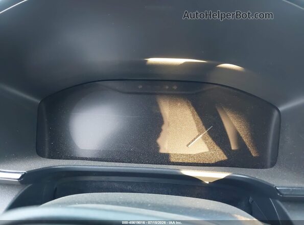 7FARS6H55TE015902 2026 HONDA CR-V Gray 