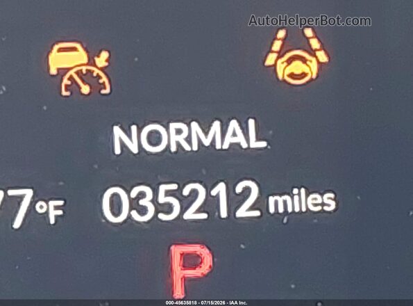 7FARS6H56SE006110 2025 HONDA CR-V Gray 