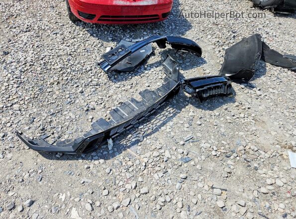 7FARS6H56SE057557 2025 HONDA CR-V Gray Вид підкапотного простору