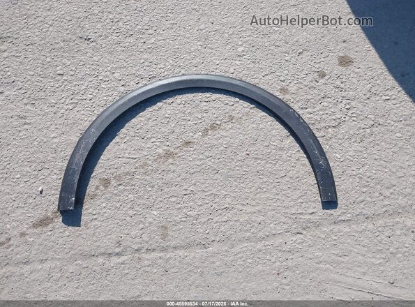 7FARS6H57RE021631 2024 HONDA CR-V Dark Blue Вид щитка приборов