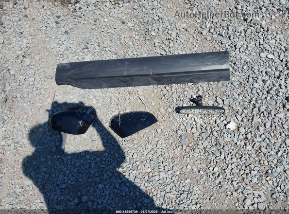 7FARS6H57RE068870 2024 HONDA CR-V Black Սարքավորումների վահանակի տեսք