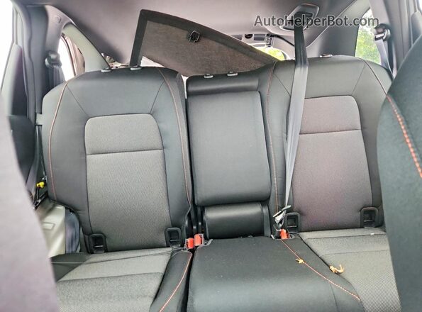 7FARS6H64TE006021 2026 HONDA CR-V Gray Հետևի նստատեղերի տեսք