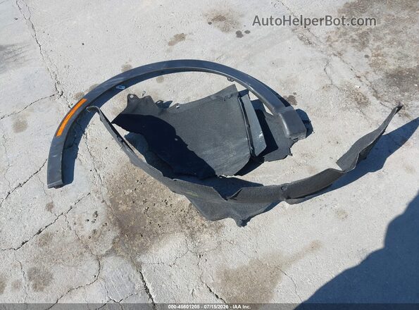 7FARS6H80TE054097 2026 HONDA CR-V Серый Вид щитка приборов