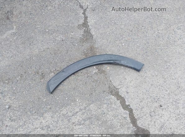 7FARS6H81SE039798 2025 HONDA CR-V Red Սարքավորումների վահանակի տեսք