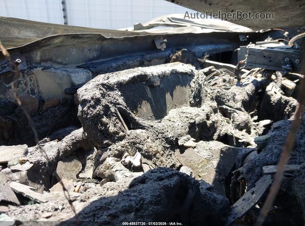 7FARS6H81TE052973 2026 HONDA CR-V Navy Հետևի նստատեղերի տեսք