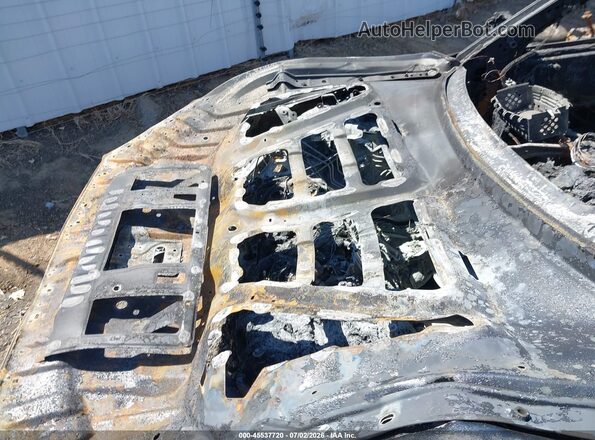 7FARS6H81TE052973 2026 HONDA CR-V Navy Հետևի տեսք