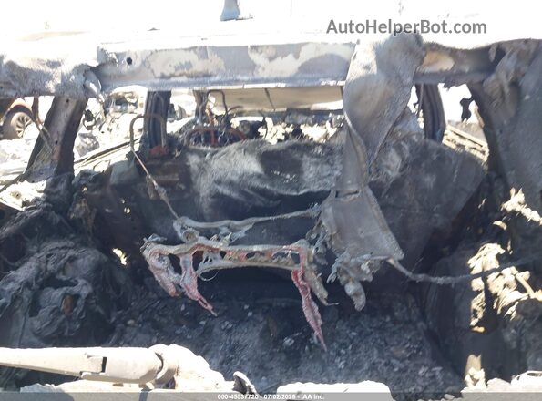 7FARS6H81TE052973 2026 HONDA CR-V Navy Սալոնի 360 աստիճան տեսք