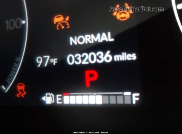 7FARS6H82RE053638 2024 HONDA CR-V Black 