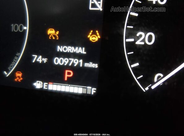 7FARS6H82SE095734 2025 HONDA CR-V Dark Blue 