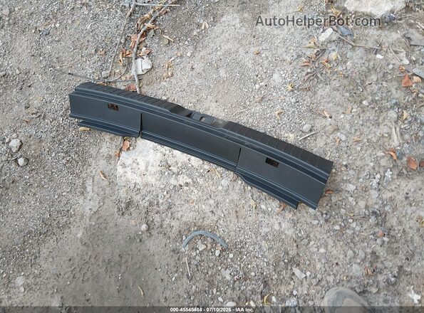 7FARS6H82SE095734 2025 HONDA CR-V Dark Blue Вид щитка приборов