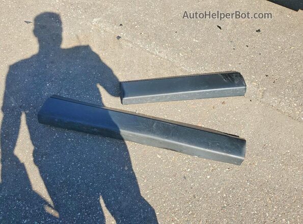 7FARS6H83TE031557 2026 HONDA CR-V Silver VIN კოდის სტიკერის ხედი
