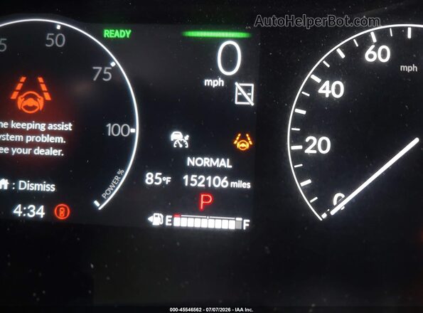 7FARS6H84RE059702 2024 HONDA CR-V Blue 