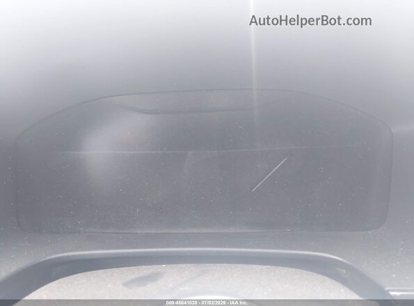 7FARS6H85SE007078 2025 HONDA CR-V Blue Սալոնի 360 աստիճան տեսք