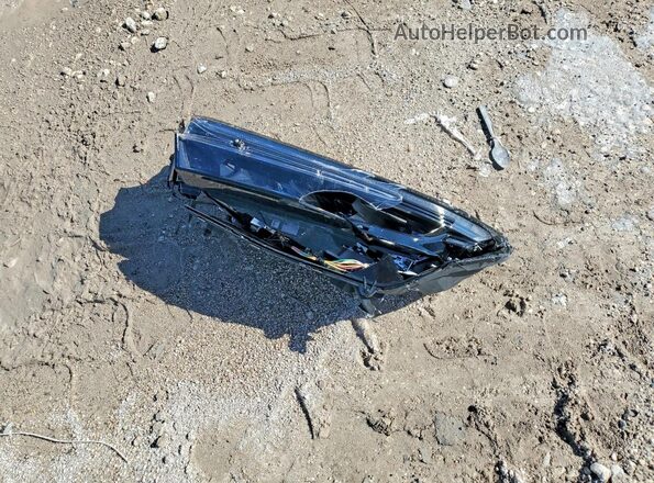 7FARS6H86RE078610 2024 HONDA CR-V Белый Вид наклейки с VIN-кодом