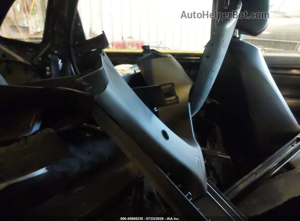 7FARS6H88SE052838 2025 HONDA CR-V Черный Вид наклейки с VIN-кодом