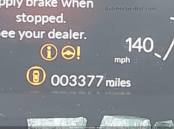7FARS6H88TE107287 2026 HONDA CR-V Gray 