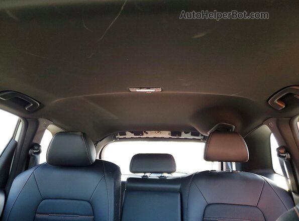 7FARS6H89RE026193 2024 HONDA CR-V White Հետևի նստատեղերի տեսք