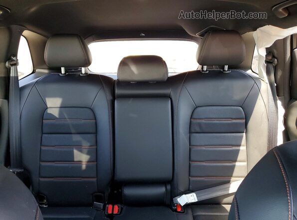 7FARS6H8XRE074737 2024 HONDA CR-V Black Вид задніх сидінь