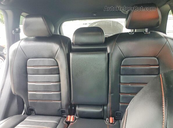 7FARS6H8XSE007805 2025 HONDA CR-V Gray Հետևի նստատեղերի տեսք