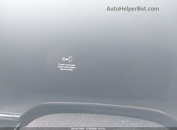 7FARS6H90PE012513 2023 HONDA CR-V Blue Widok tylnych siedzeń