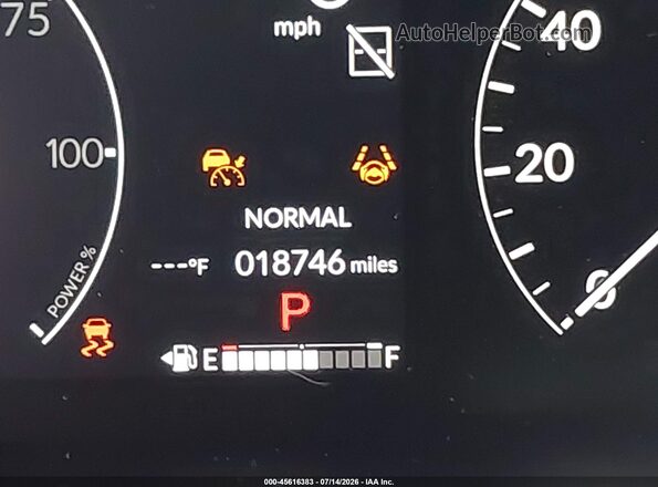 7FARS6H91SE072731 2025 HONDA CR-V Blue 