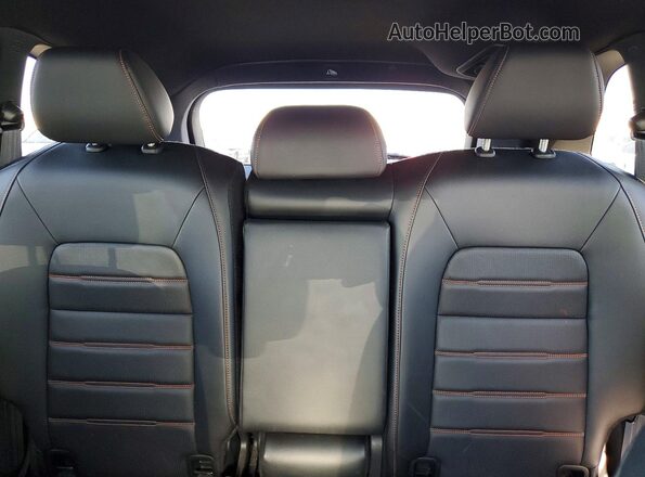 7FARS6H92RE013195 2024 HONDA CR-V White Вид задніх сидінь