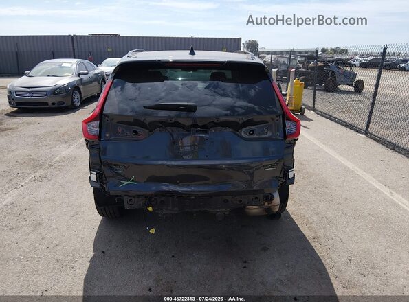 7FARS6H93TE031213 2026 HONDA CR-V Gray 