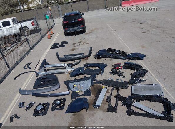 7FARS6H93TE031213 2026 HONDA CR-V Gray Вид щитка приладів