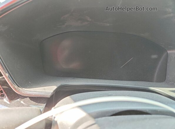 7FARS6H94RE014204 2024 HONDA CR-V Black Սարքավորումների վահանակի տեսք