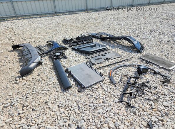7FARS6H94RE014204 2024 HONDA CR-V Black VIN կոդի պիտակի տեսք