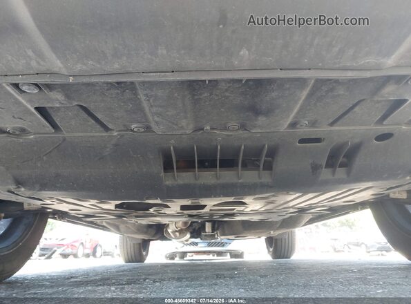 7FARS6H94SE026732 2025 HONDA CR-V White Widok z przodu