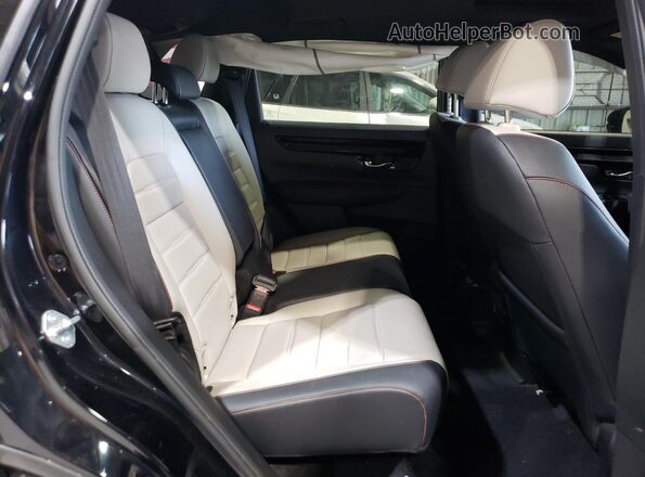 7FARS6H96RE004287 2024 HONDA CR-V Black Vista interior trasera