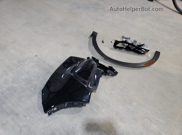 7FARS6H96RE004287 2024 HONDA CR-V Black Vista de la etiqueta del VIN