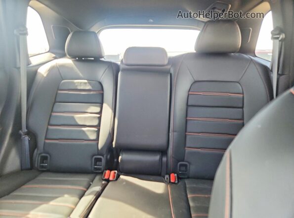 7FARS6H97RE036620 2024 HONDA CR-V Red Հետևի նստատեղերի տեսք