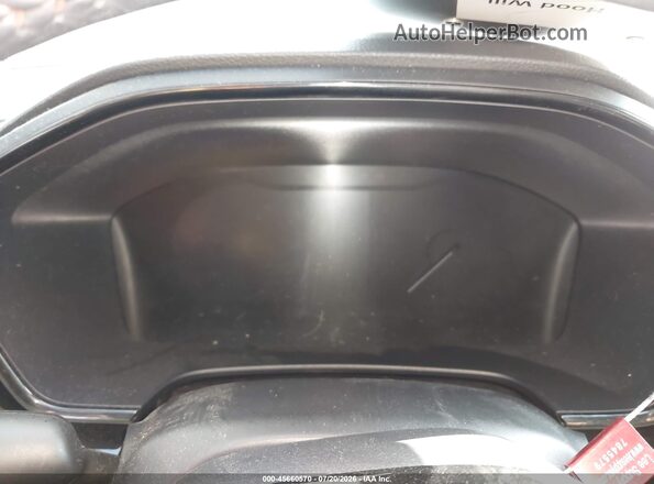 7FARS6H99PE011814 2023 HONDA CR-V Gray უკანა სავარძლების ხედი
