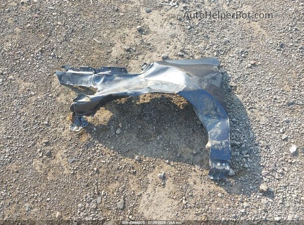 7FARS6H99PE011814 2023 HONDA CR-V Gray ხელსაწყოთა პანელის ხედი